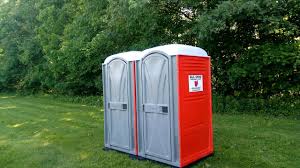 Best ADA-Compliant Portable Toilet Rental  in Tiger Point, FL