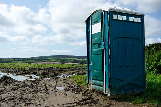 Best Short-Term Portable Toilet Rental  in Tiger Point, FL
